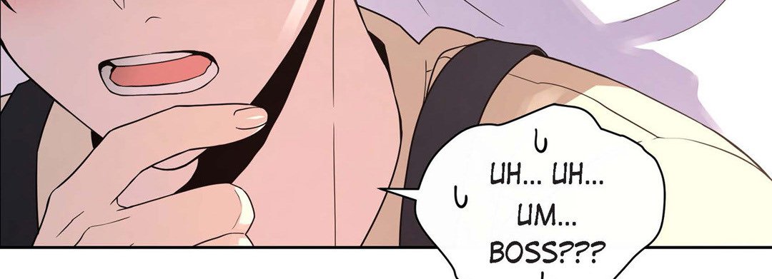 Sweet Caress - episode 9 - 66