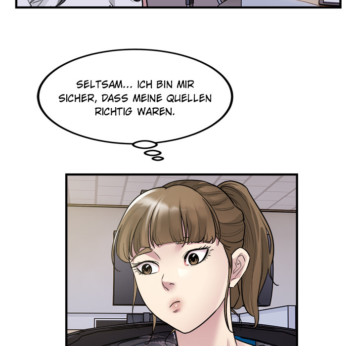Taxi, bitte! - episode 16 - 18