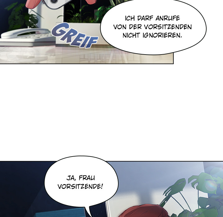 Lady Long Legs - episode 16 - 77