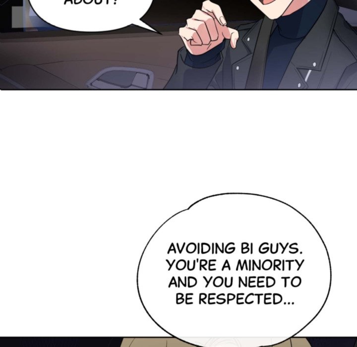 Easy to Read - episode 3 - 53