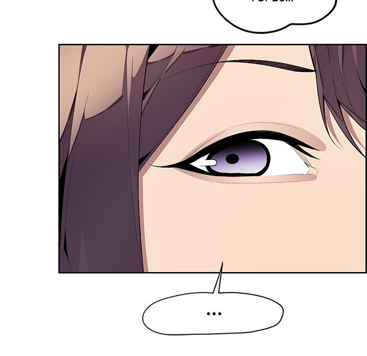 College Secrets - episode 3 - 105