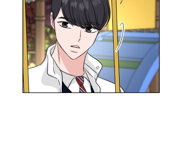 Welcome, Witch Shop - episode 23 - 13