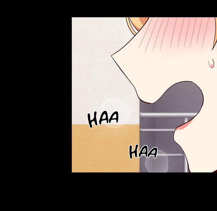 BFF to GF? - episode 27 - 22