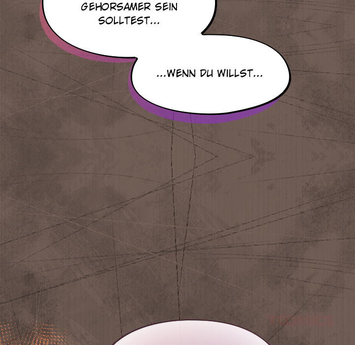 Deppidemie - episode 10 - 152