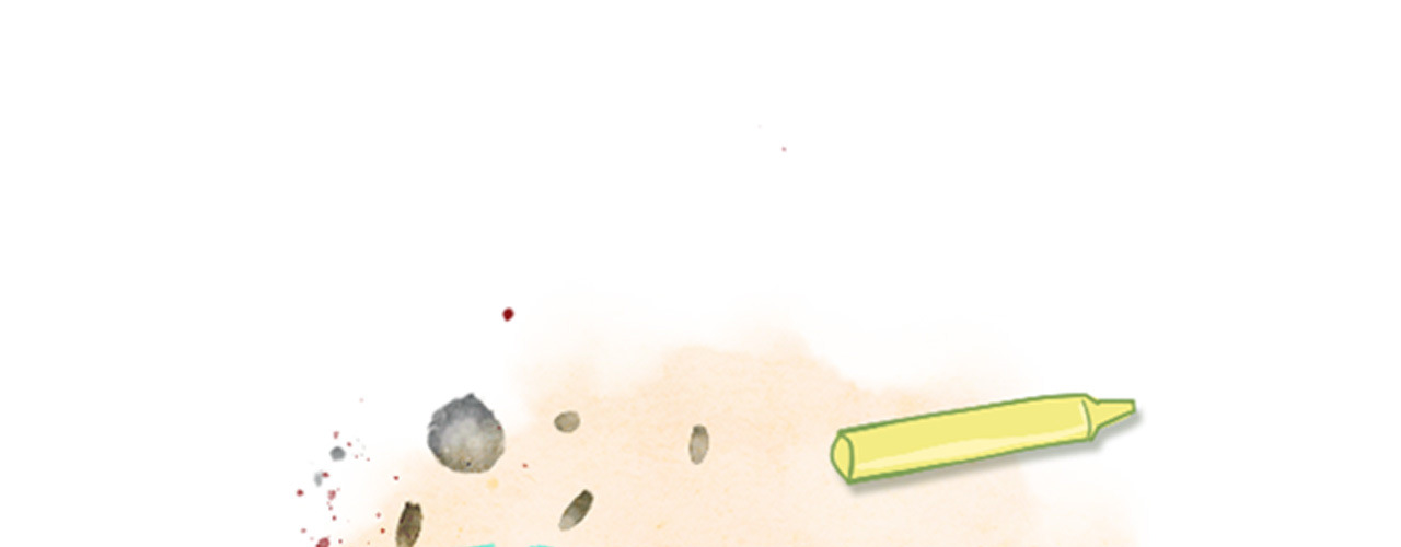 End und Save - episode 7 - 0