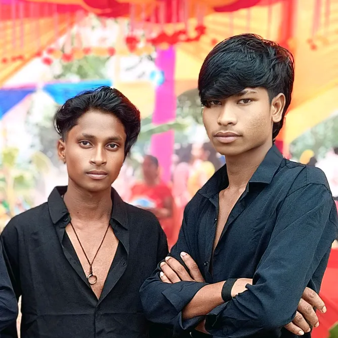 bhusan.bhai1