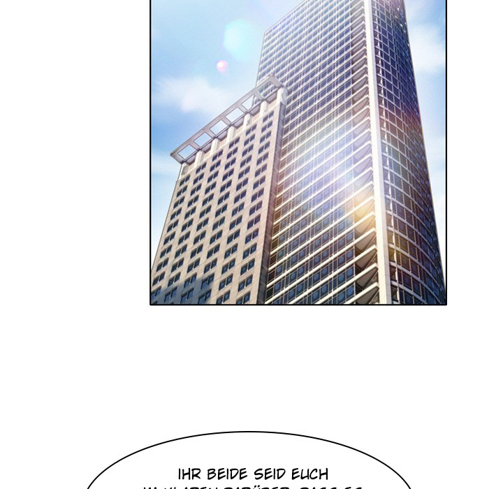Was lange währt... - episode 12 - 4