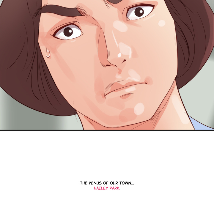 Unbreakable - episode 4 - 36