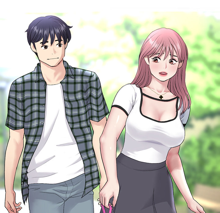 Alte Liebe rostet nicht - episode 14 - 184