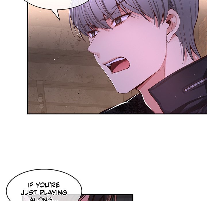 A Guy Like You - episode 32 - 90