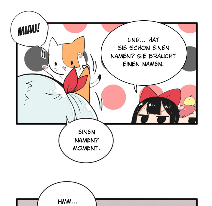 Unter Geschwistern - episode 96 - 14