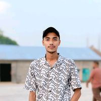 md.sadhin.bashar2