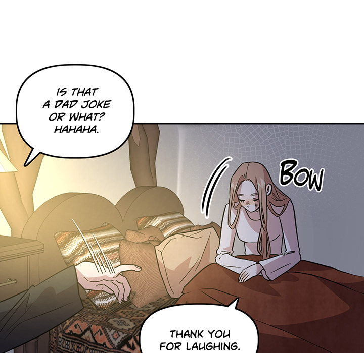 Bitter Sweetheart - episode 8 - 71