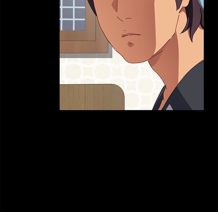 The Assistant - episode 1 - 136