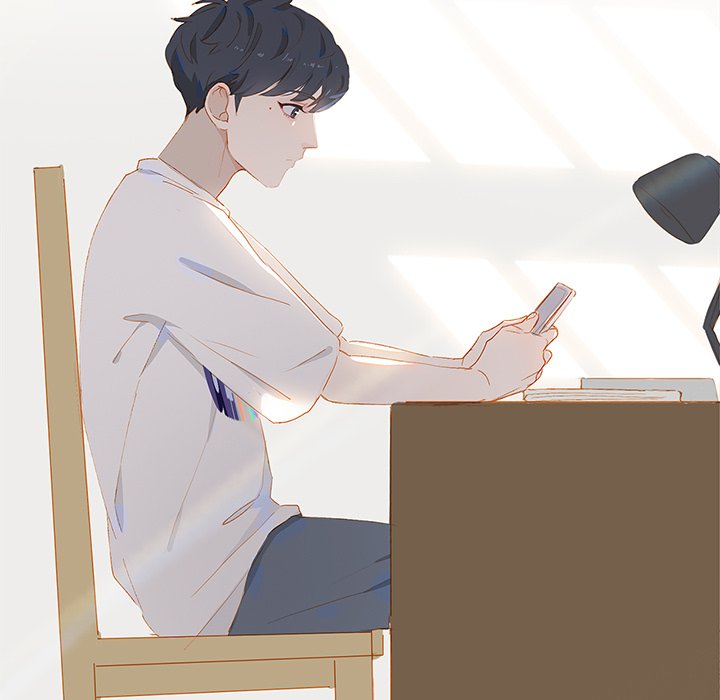 Ballerino - episode 18 - 83