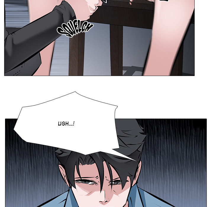 His Mission, Her Life - episode 1 - 70