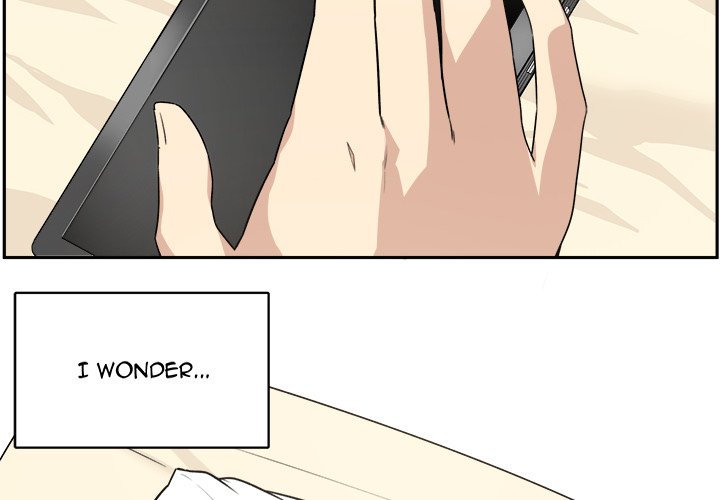 Excuse me, This is my Room - UNCENSORED - episode 1 - 3