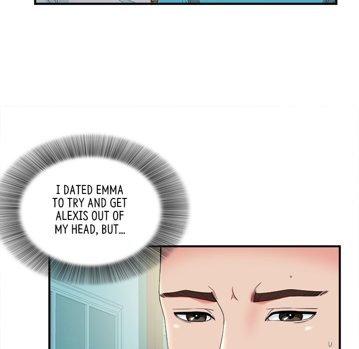 The Secret Friend - episode 51 - 18