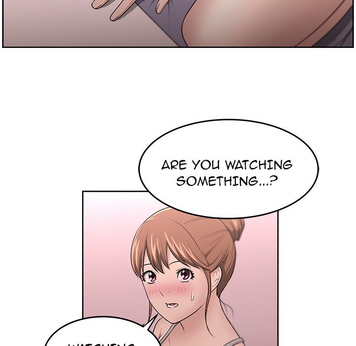 Uncle - episode 9 - 67