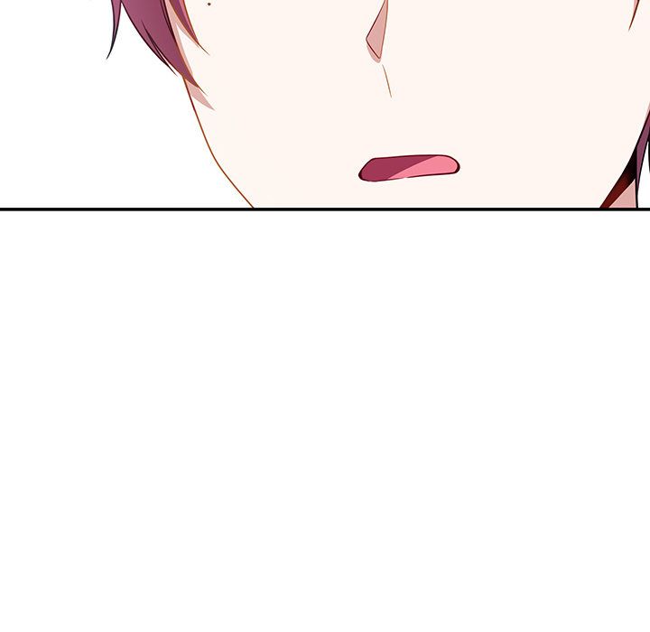 Meine Frau ist VTuber - episode 7 - 61