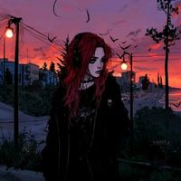 original sound - diariodemusic