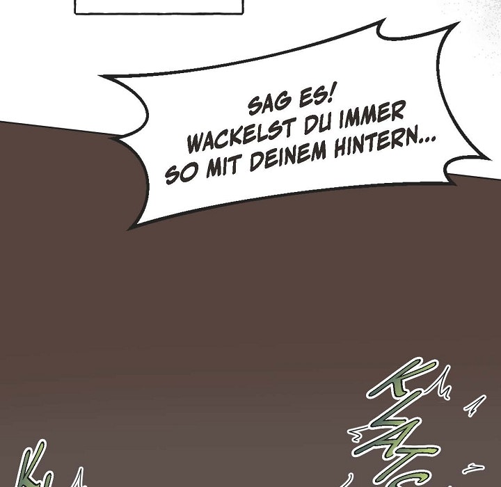 Harte Liebe - episode 50 - 81
