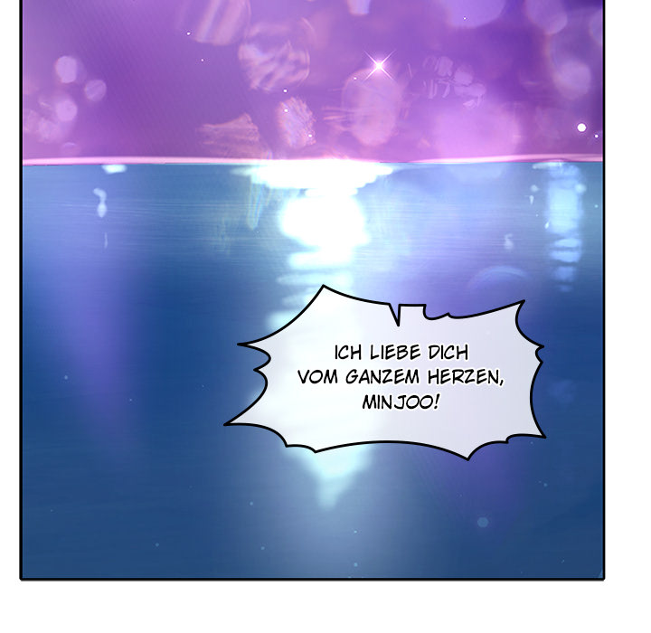 Der Schwangerschaftsvertrag - episode 60 - 156