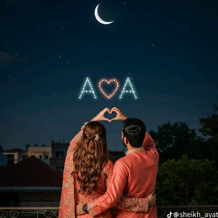 @Arooba628 - original sound