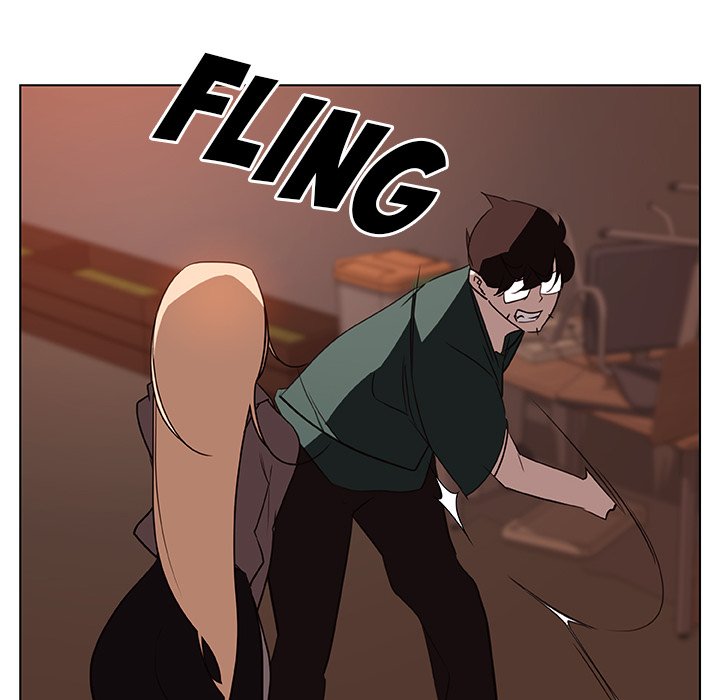 Fallen Flower - episode 10 - 104