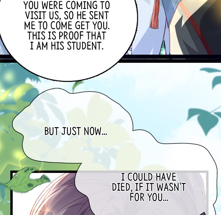 The Emperor's Choice - episode 3 - 27
