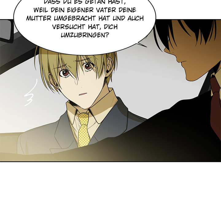 Besondere Beziehungen - episode 56 - 13
