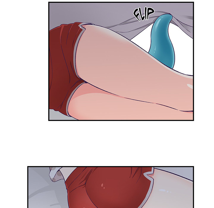 My Special Squishy Someone - episode 9 - 48