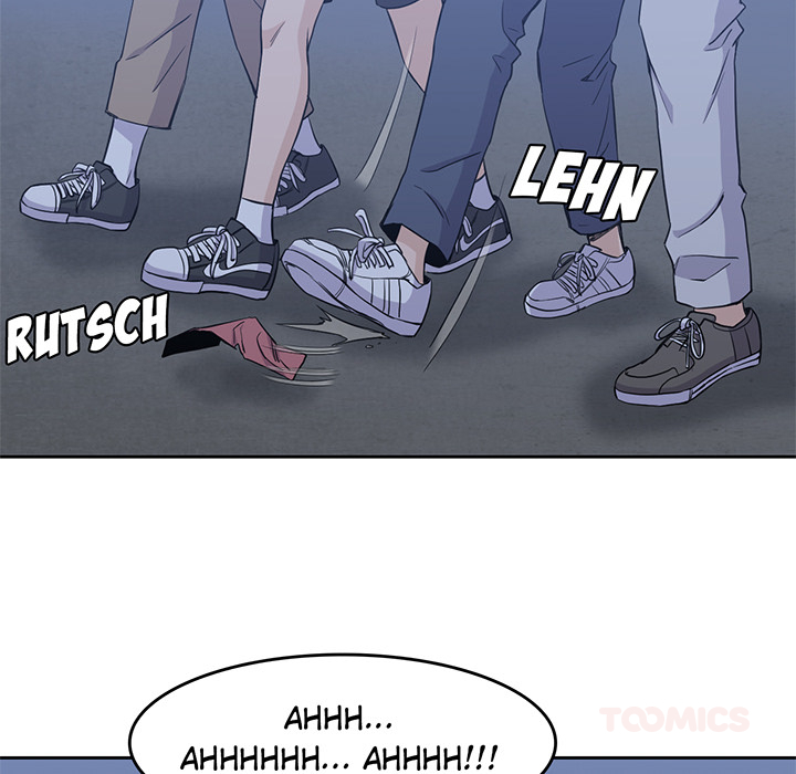 Männer... - episode 13 - 11