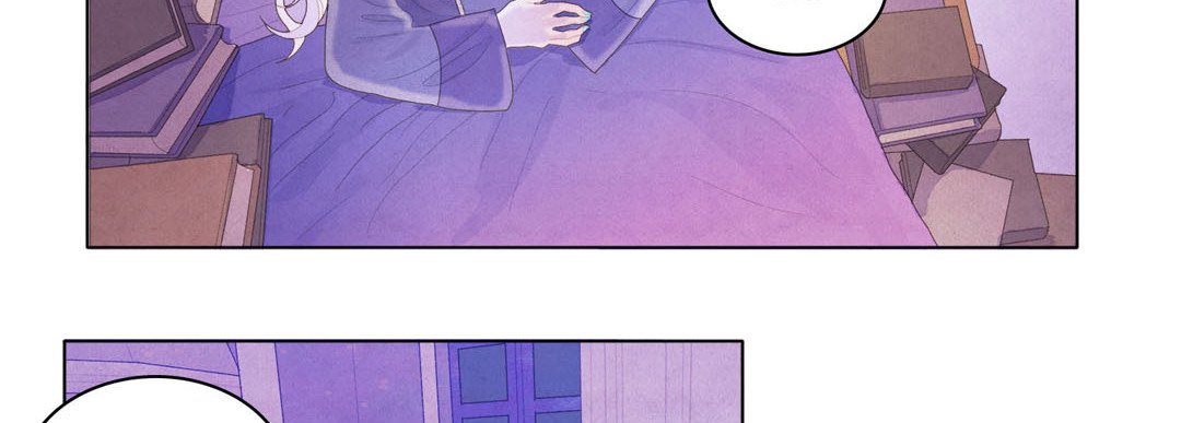 Magic Soup - episode 44 - 117