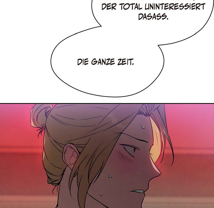 Harte Liebe - episode 34 - 58