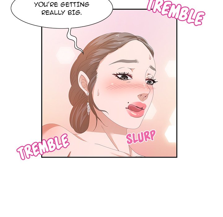 Tasty Chat: 0km - episode 3 - 111