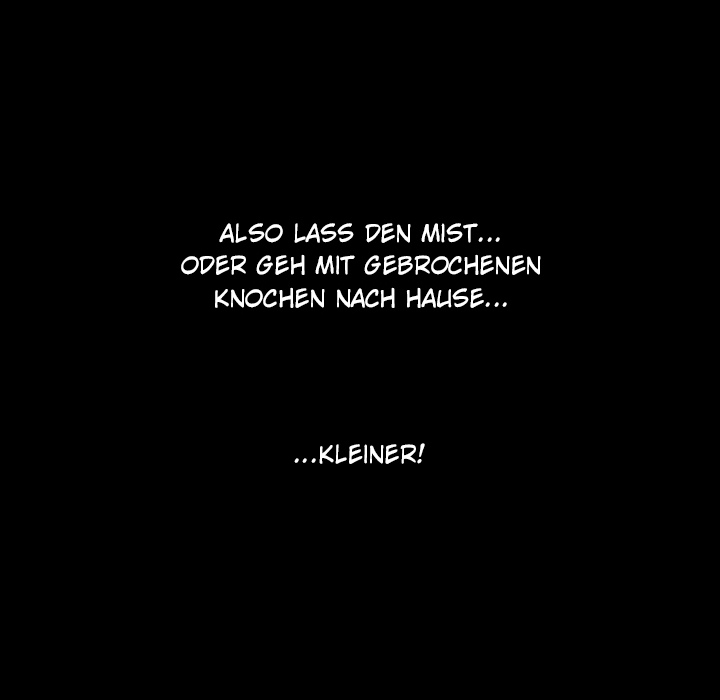 Trügerischer Schein - episode 22 - 40