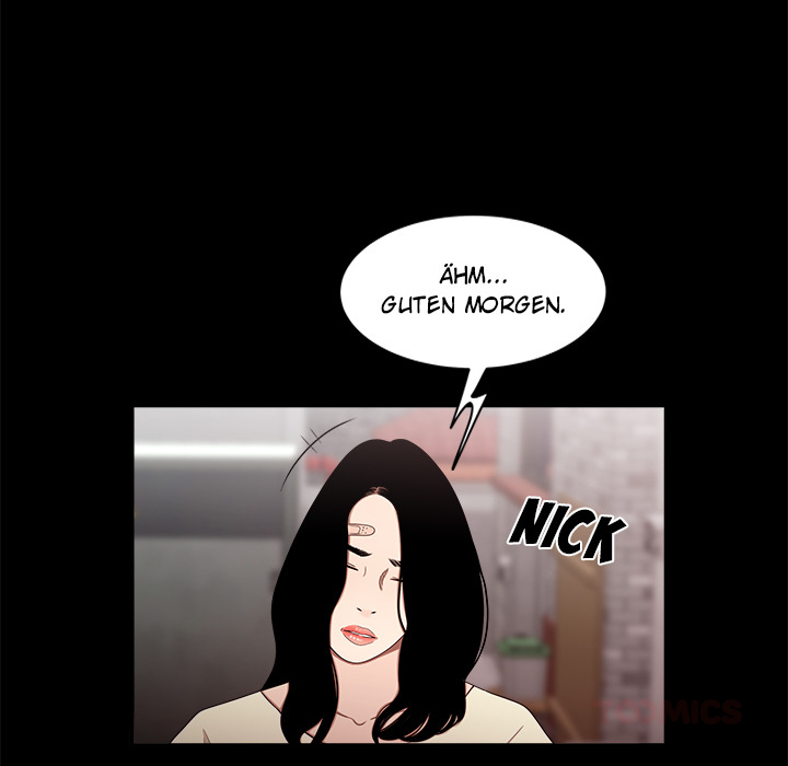 Studentenleben - episode 11 - 38
