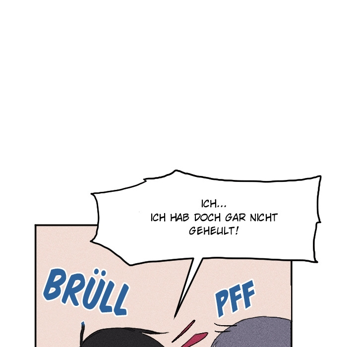 Zweimal Vergangenheit - episode 36 - 45