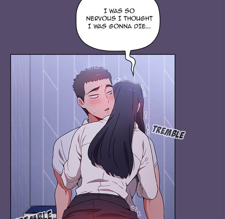 The Late-Bloomers - episode 8 - 73