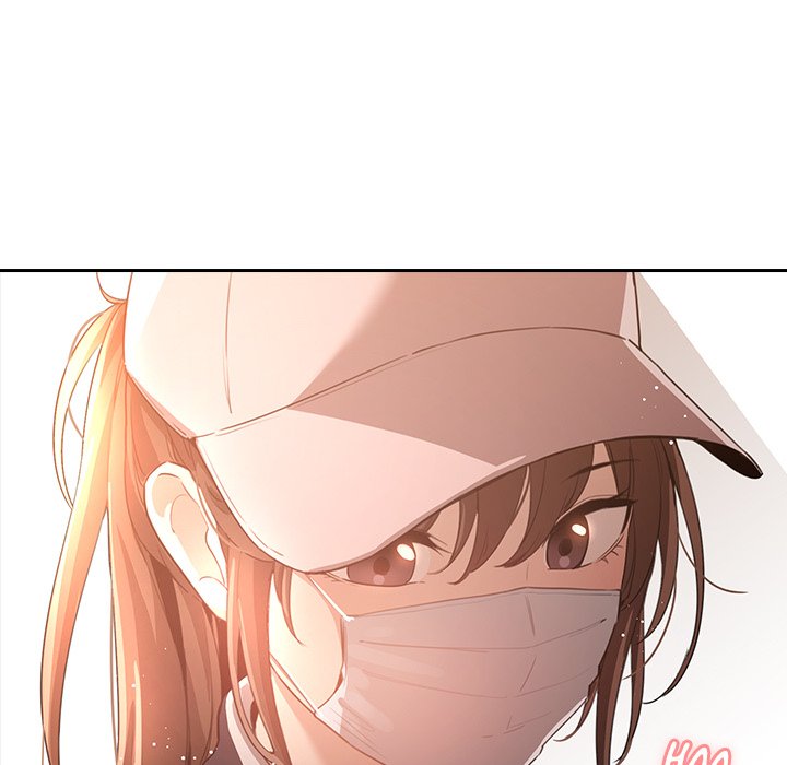 Fatal Lessons in this Pandemic - episode 1 - 130