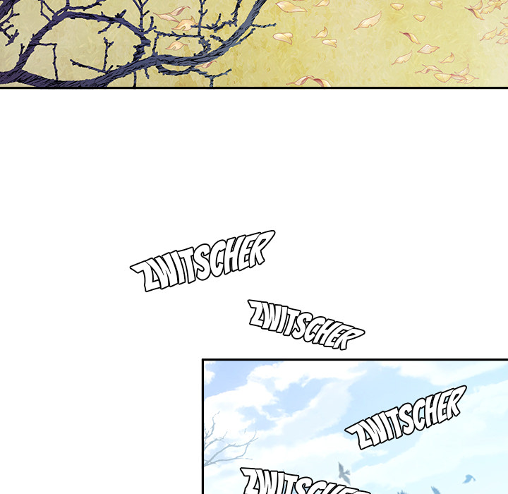 Ihr seltsamer Nachtgast - episode 31 - 58