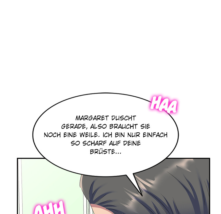 Unschuldige Engel - episode 6 - 144
