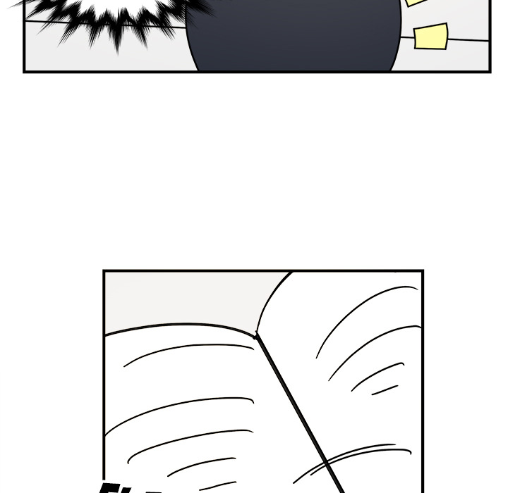 Bürodilemma - episode 18 - 26