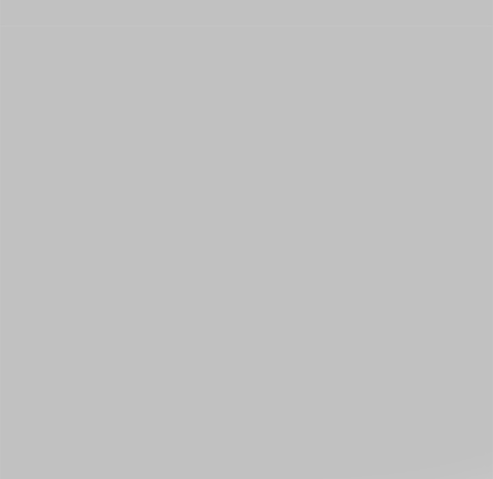 Gott der Ekstase - episode 9 - 20