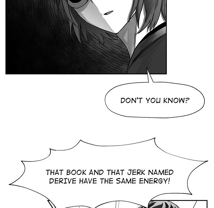 Nine Fantasy - episode 18 - 27