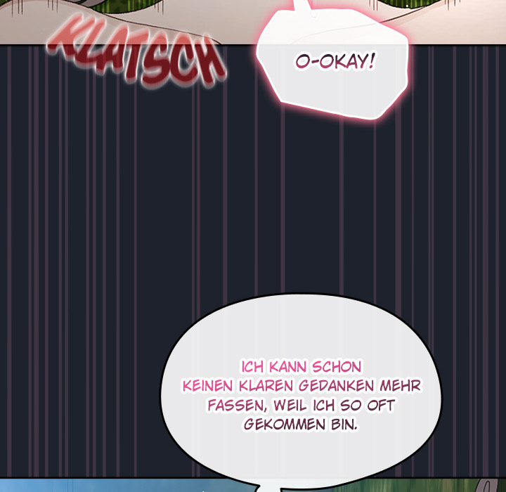 Überleben in einem Comic - episode 45 - 148