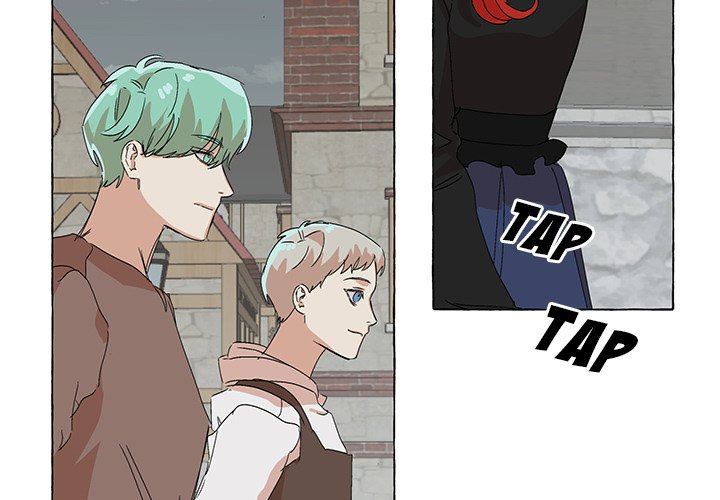 New Life, New Me - episode 79 - 2