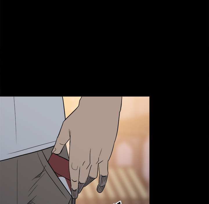 Hermes - episode 21 - 72