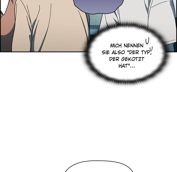 Liebe auf Knopfdruck - episode 4 - 14